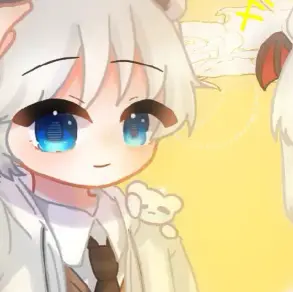 LargeReef3834의 術で謎の部屋に閉じ込められるｯ？