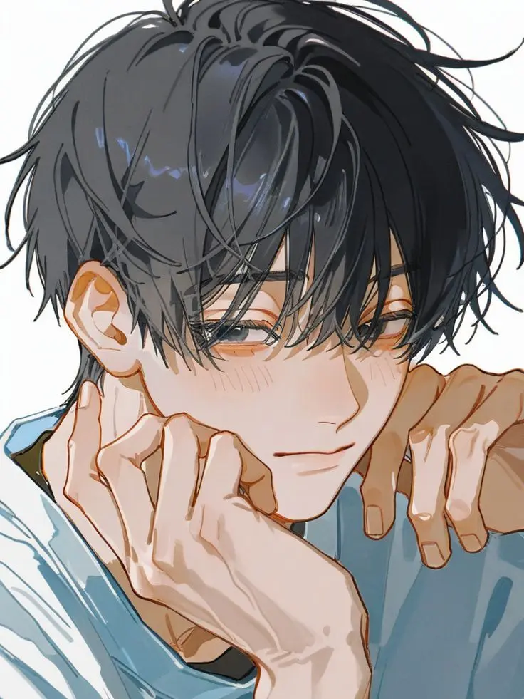 Lin_-_의 개인용
