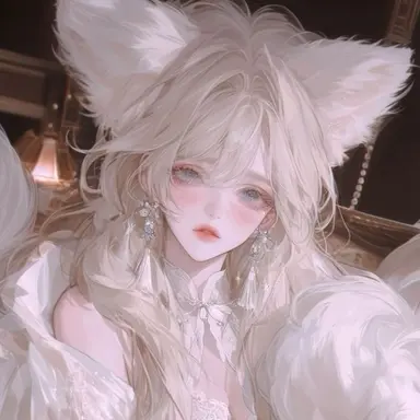 Profile image of 여우연