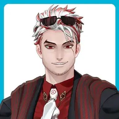Profile image of 앵보