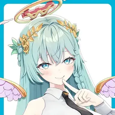Profile image of 하지유