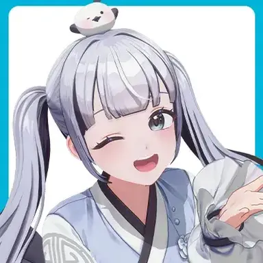 Profile image of 이오몽