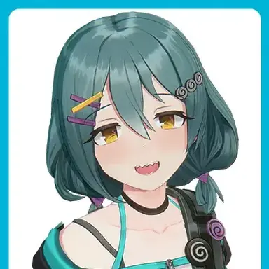 Profile image of 마젯