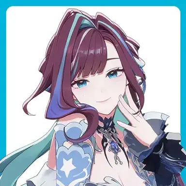 Profile image of 위도