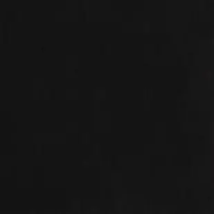 Profile image of 濱家 健介