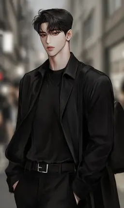 Profile image of ジュウォン