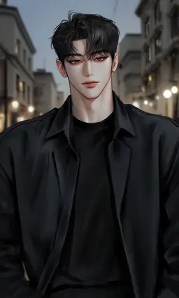 Profile image of ジュウォン