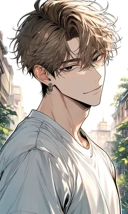 Profile image of トナッピー