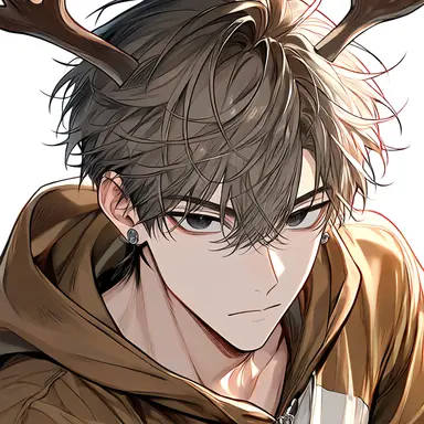 Profile image of トナッピー