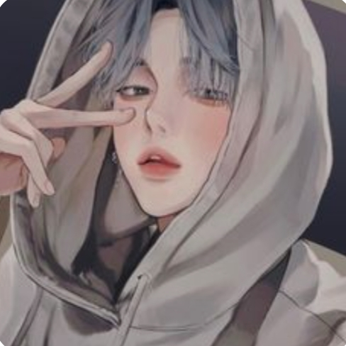 최재민 대표 이미지