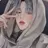 최재민
