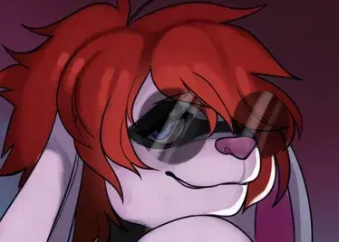 Profile image of Finch