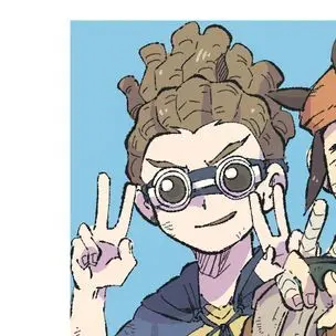 Profile image of 키도 유우토