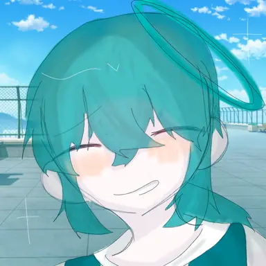 Profile image of リラ