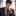 배도준