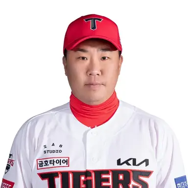 Profile image of 이범호 감독님