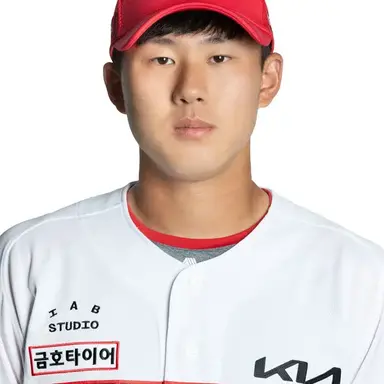Profile image of 최원준
