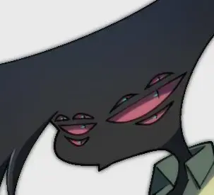 Profile image of Arackniss