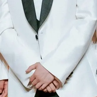 Profile image of 大森元貴