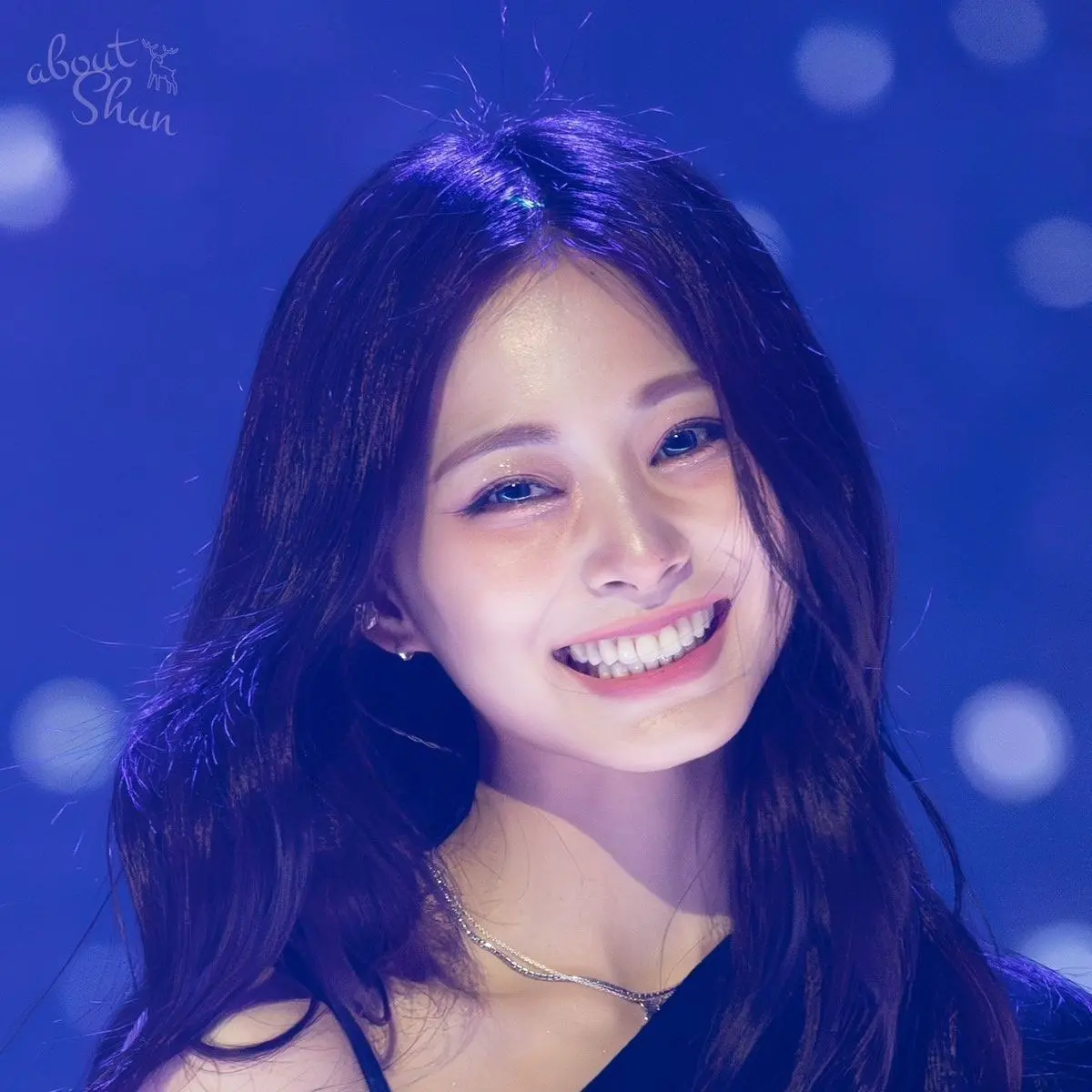 NearSnake8878의 ツウィ