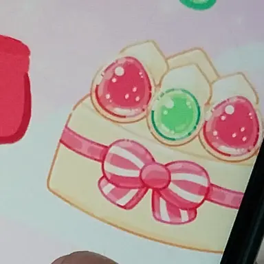 Profile image of 백현