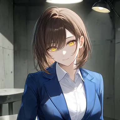 Profile image of サナ