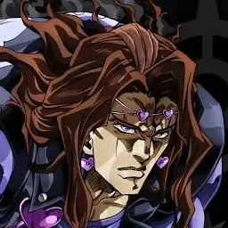 Profile image of ヴァニラ・アイス