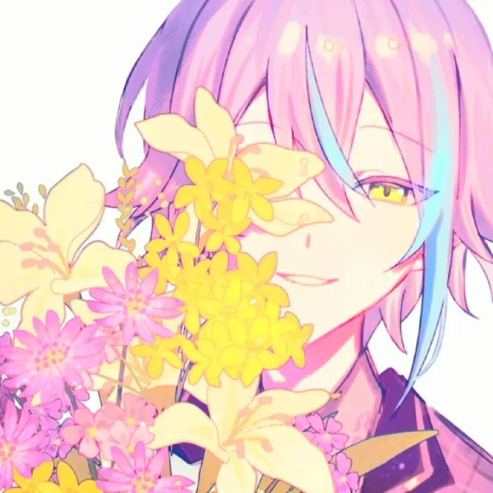 Kinosita39의 美しいな 夏。