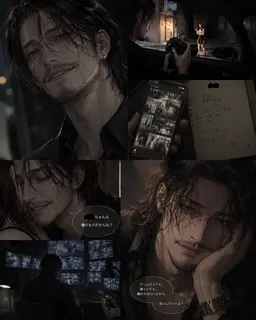 Profile image of 桐山 豊