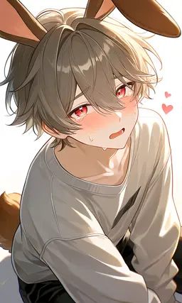 Profile image of ラピ