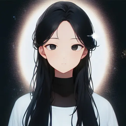 pakji0924의 박지유