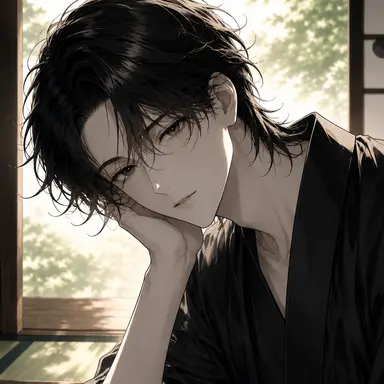 Profile image of 薫