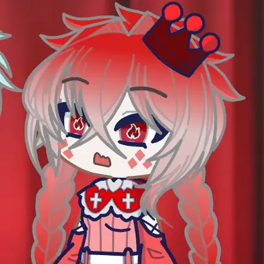 Profile image of 슈림