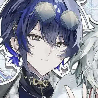 Profile image of Rou