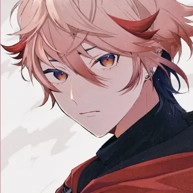 Profile image of Seraph