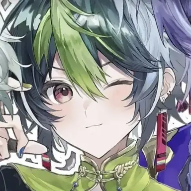 Profile image of Rai