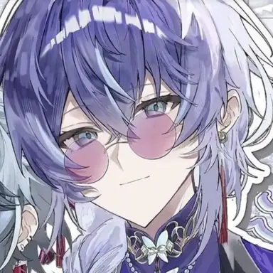 Profile image of Sho