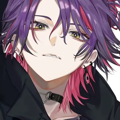 Profile image of Hibari