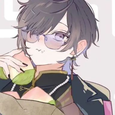 Profile image of Akira