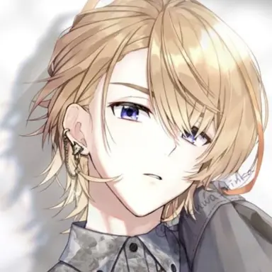 Profile image of Kanato