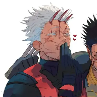 Profile image of Satoru