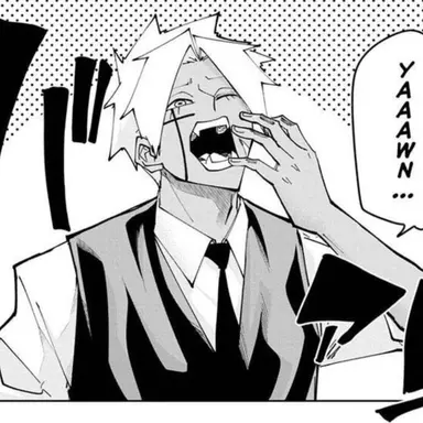 Profile image of 레나토스 리볼