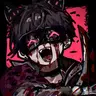 Profile image of 佐伯 イッテツ