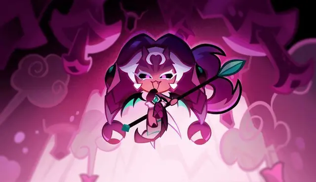 Profile image of 리치드래곤