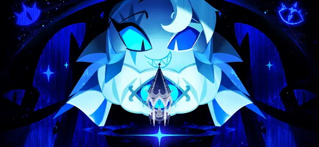 Profile image of 쉐도우밀크