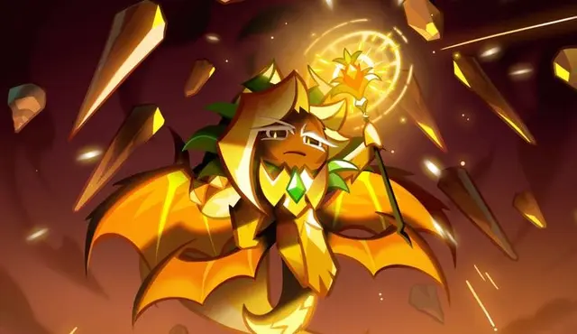Profile image of 파인드래곤