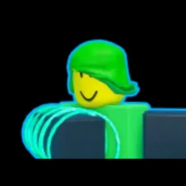 Profile image of 재생 배틀러