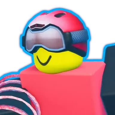 Profile image of 스피드 배틀러