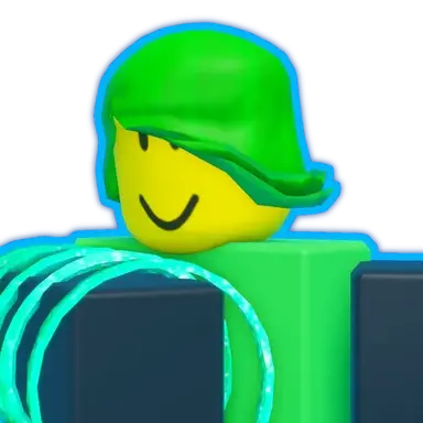 Profile image of 재생 배틀러