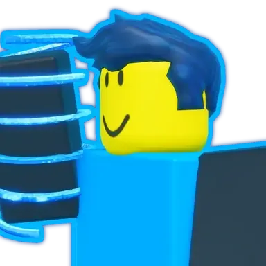 Profile image of 중력 배틀러